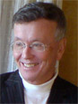 Pekka Idman är legitimerad psykolog och specialist i klinisk psykologi.